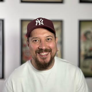 @dymchenkotattoo