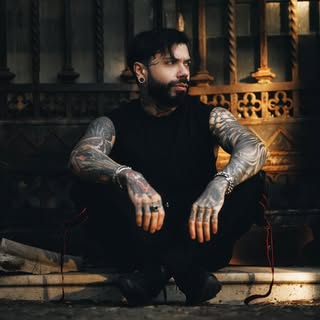 @ed_frank_tattoo