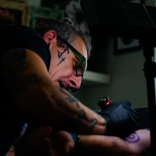 @egidio_aldo_boni