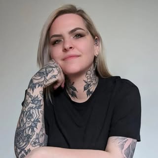 @eileen_neotraditional