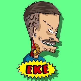 @eke_tattooer