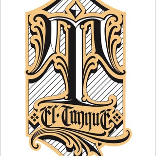 @el_tanque_tattooer