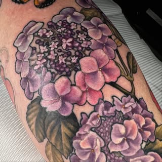 @ellisarchtattoo