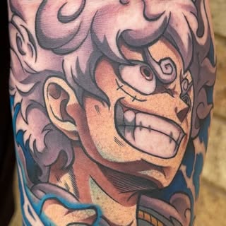 @emmajeantattoos