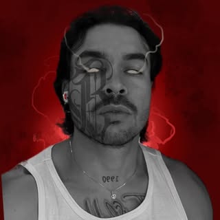 @erwinbustamante