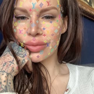 @esmee026