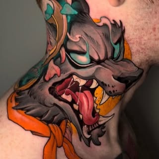 @estepa_tattoo