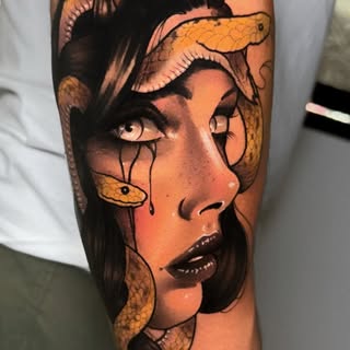 @estertattoo