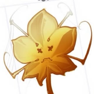 @evgeny.kd