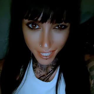 @evilkaneedletattoo
