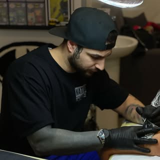 @fabiosalassa_tattooer