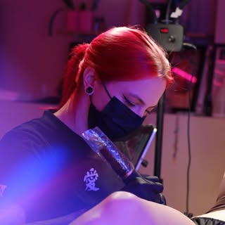@farukon.tattoo