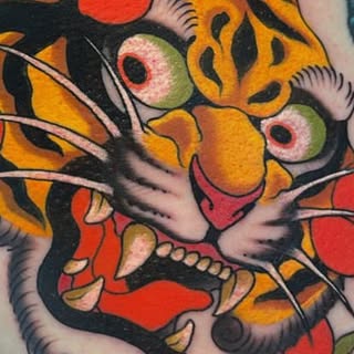 @fer_tattoo