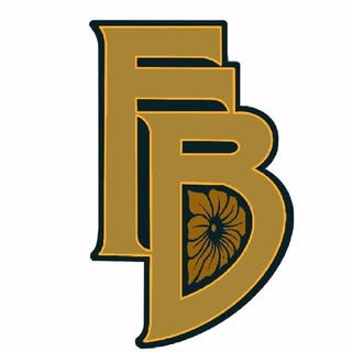 @fred.bertoli