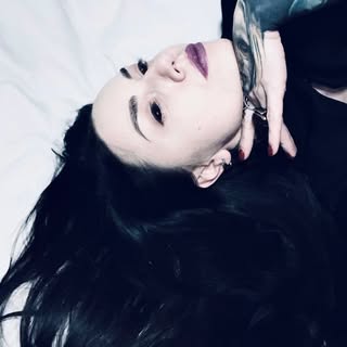 @free_ann
