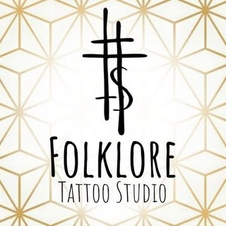 @fts_tattoo