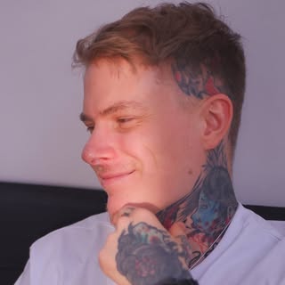 @futrblacktattoo