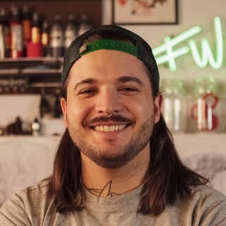 @fwiptattoo