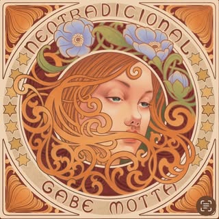 @gabe.motta