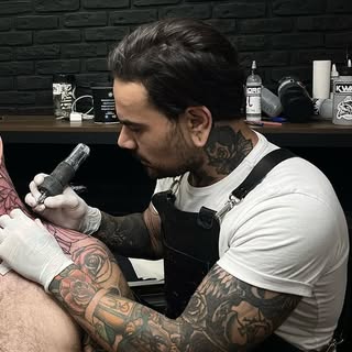@gabrielgimenestattoo