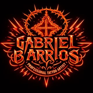 @gabrinktattooist