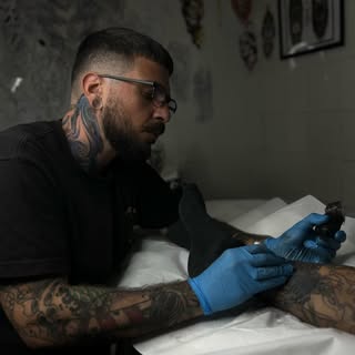 @gianluca_carassai