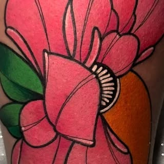 @gillianmarietattoo