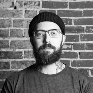 @glen_helm_tattoos