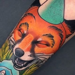 @goksisdead