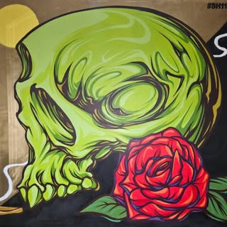 @gray_tattoo_studio