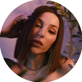@green.vesper