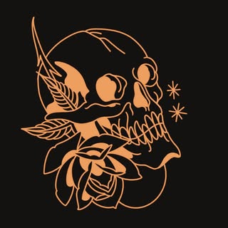 @grimatattoo