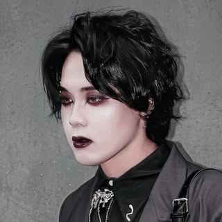 @hau_819