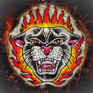 @hellcatstattoo