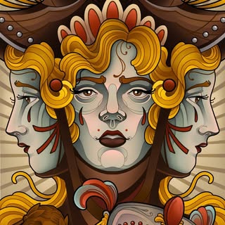 @huq.tattoo