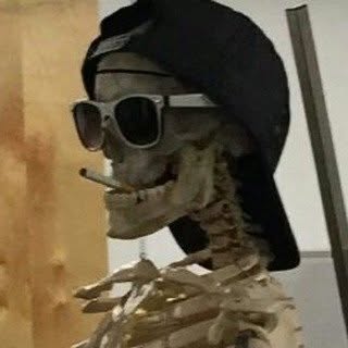 @iamreaperrr