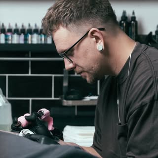 @ianstattoos