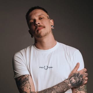 @ilyasotovtattoo