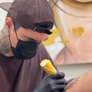 @jacohtattooer