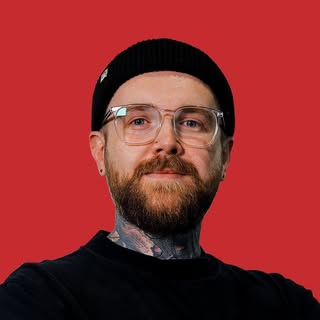 @jamieleetattoo