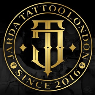 @jardatattoo