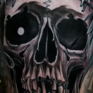 @jeffsaunderstattoo