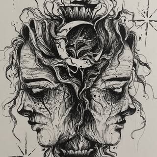 @jillytattoo