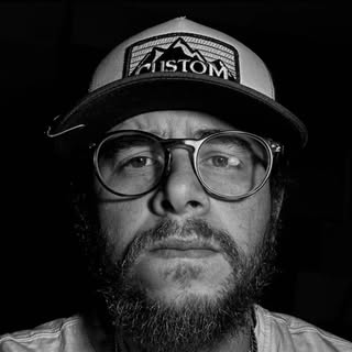 @joe_webbytattoos