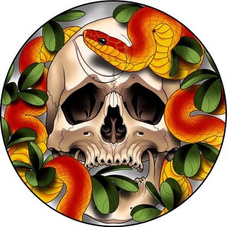 @joelhtattoo
