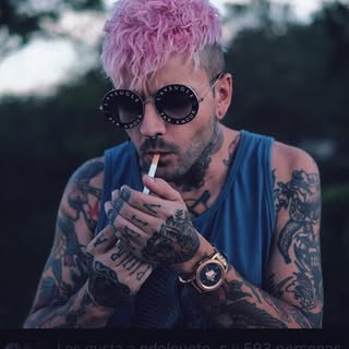@johnny_trujillo