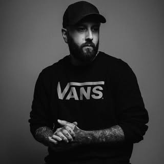 @joshhurrelltattoos