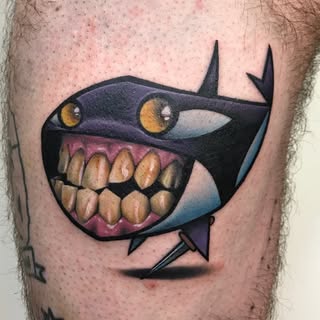 @joshpeacock_obe1