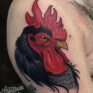 @juansolotattoo