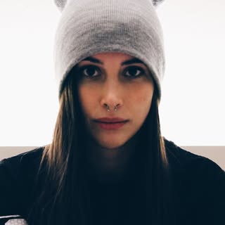 @juliet.cb